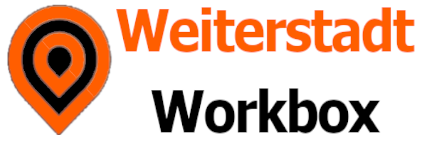 Weiterstadt Workbox